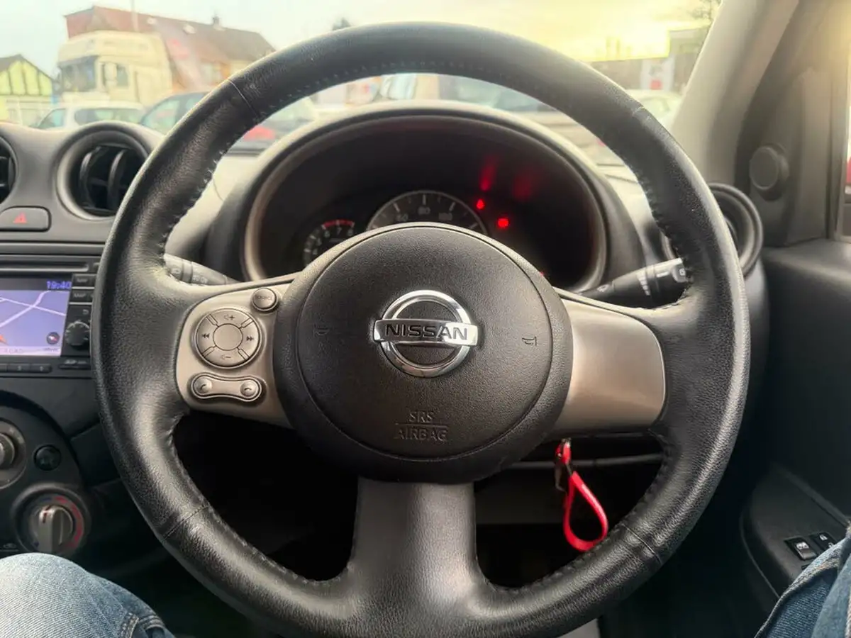 2012-nissan-micra-12-acenta-97bhp-5d-1198cc-cvt-big-33