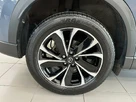 2024-mazda-cx-5-20-exclusive-line-small-8