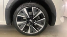 2022-peugeot-208-12-puretech-gt-100bhp-eat8-small-22