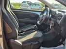 2015-citroen-c1-10-vti-flair-3d-small-14