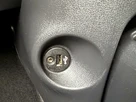2012-nissan-micra-12-acenta-97bhp-5d-1198cc-cvt-small-44