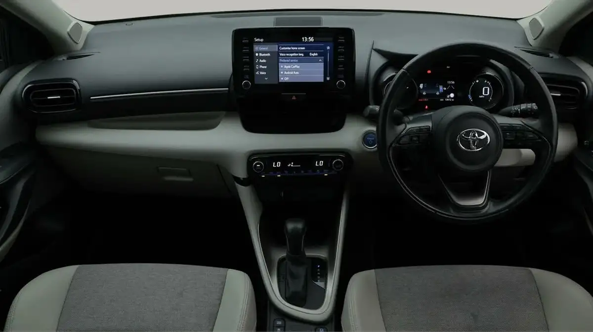 2022-toyota-yaris-15-vvt-i-excel-big-13