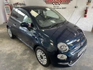 2016-fiat-500-12-lounge-dualogic-small-0