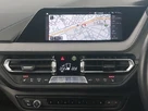 2020-bmw-1-series-15-118i-m-sport-134bhp-small-7