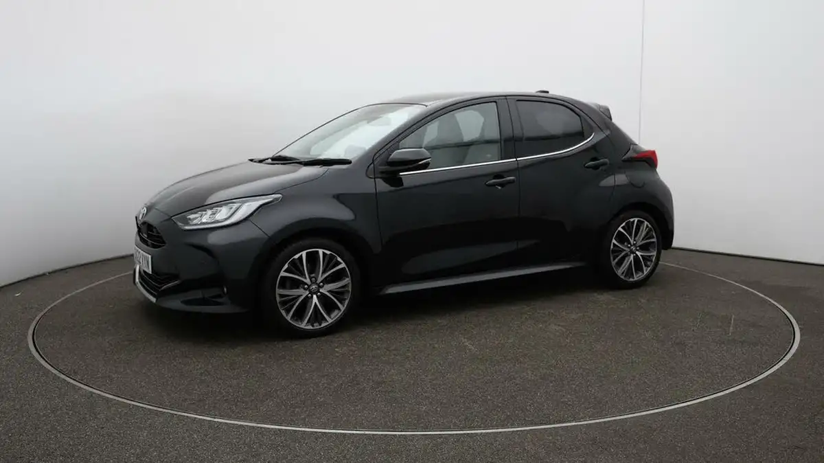 2022-toyota-yaris-15-vvt-i-excel-big-65