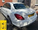 2018-mercedes-benz-c-class-20-c350e-sport-274ps-ss-saloon-4d-7g-tronic-small-1
