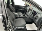 2022-nissan-qashqai-13-dig-t-n-connecta-140ps-small-28
