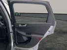 2020-ford-kuga-15-st-line-x-edition-small-28