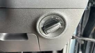 2021-skoda-karoq-15-tsi-se-drive-small-19