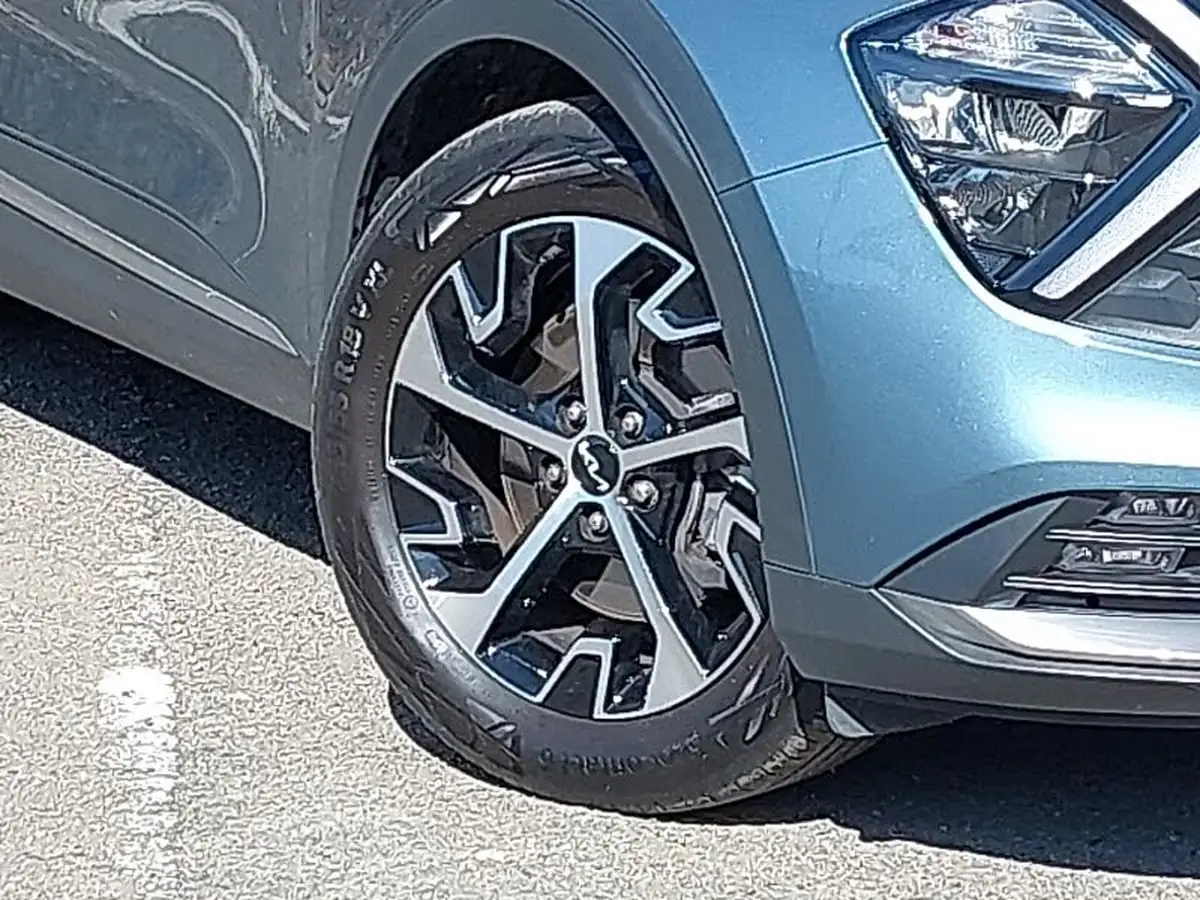 2024-kia-sportage-16-t-gdi-3-148bhp-big-8
