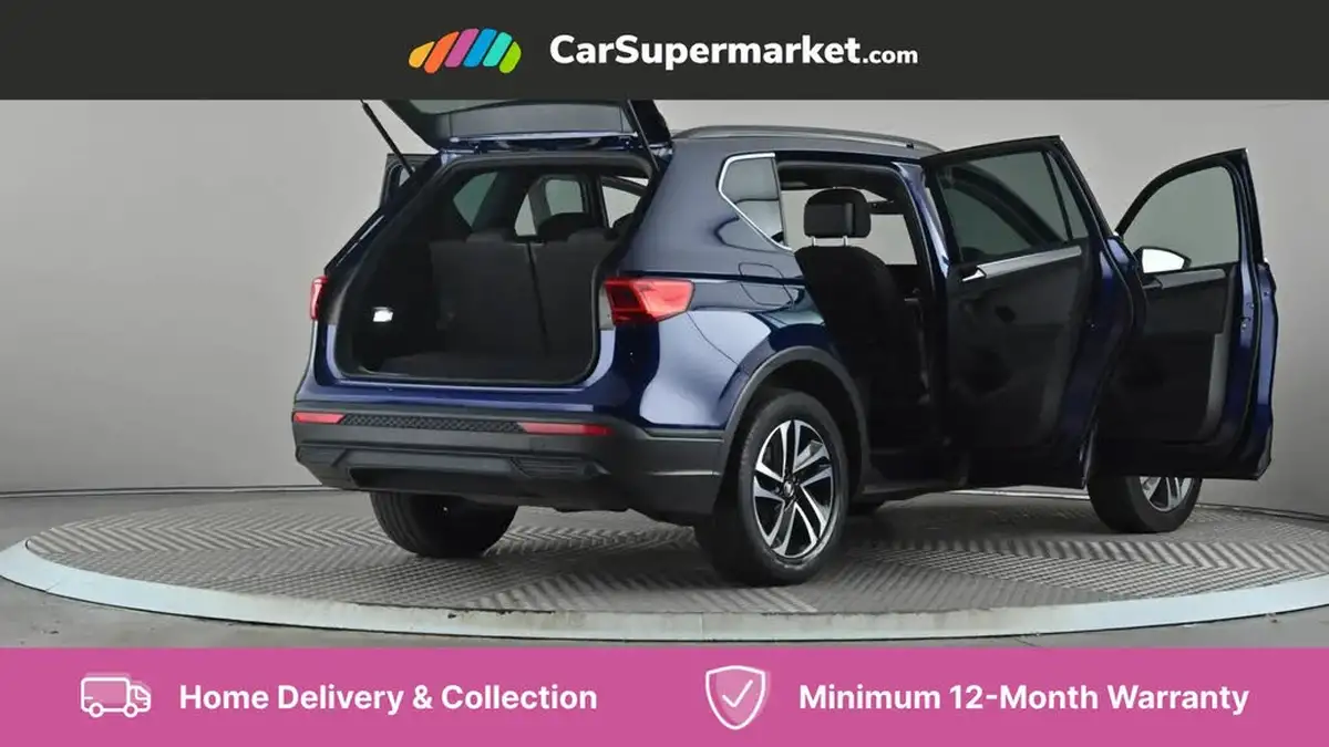 2019-seat-tarraco-15-tsi-evo-se-technology-big-11