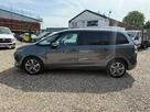 2016-citroen-grand-c4-picasso-16bluehdi-flair-eat6-small-5