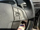 2016-citroen-grand-c4-picasso-16bluehdi-flair-eat6-small-53