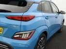 2022-hyundai-kona-e-premium-204ps-64kwh-7kw-obc-small-47