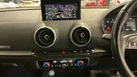 2017-audi-a3-20-tdi-s-line-150ps-ss-sportback-5d-tronic-small-15