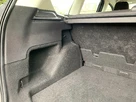2013-ford-kuga-20tdci-zetec-small-42