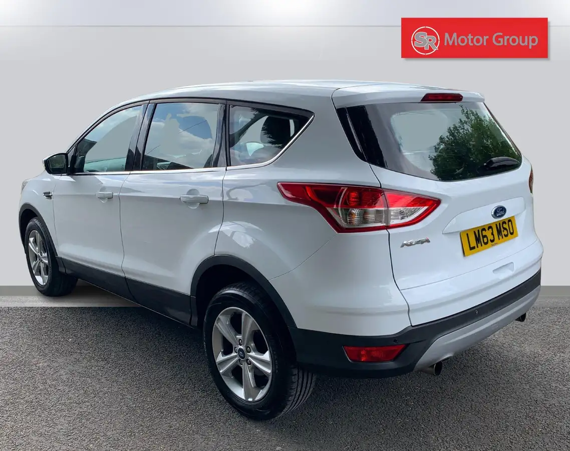 2013-ford-kuga-20tdci-zetec-big-3