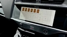 2023-jaguar-i-pace-ev400-black-small-34