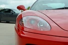 1999-ferrari-360-36-modena-small-19