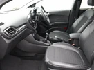 2019-ford-fiesta-10t-active-x-125ps-small-12