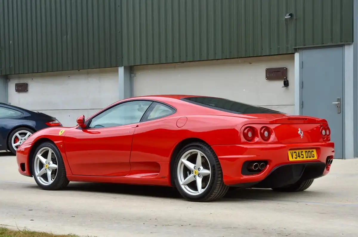 1999-ferrari-360-36-modena-big-8