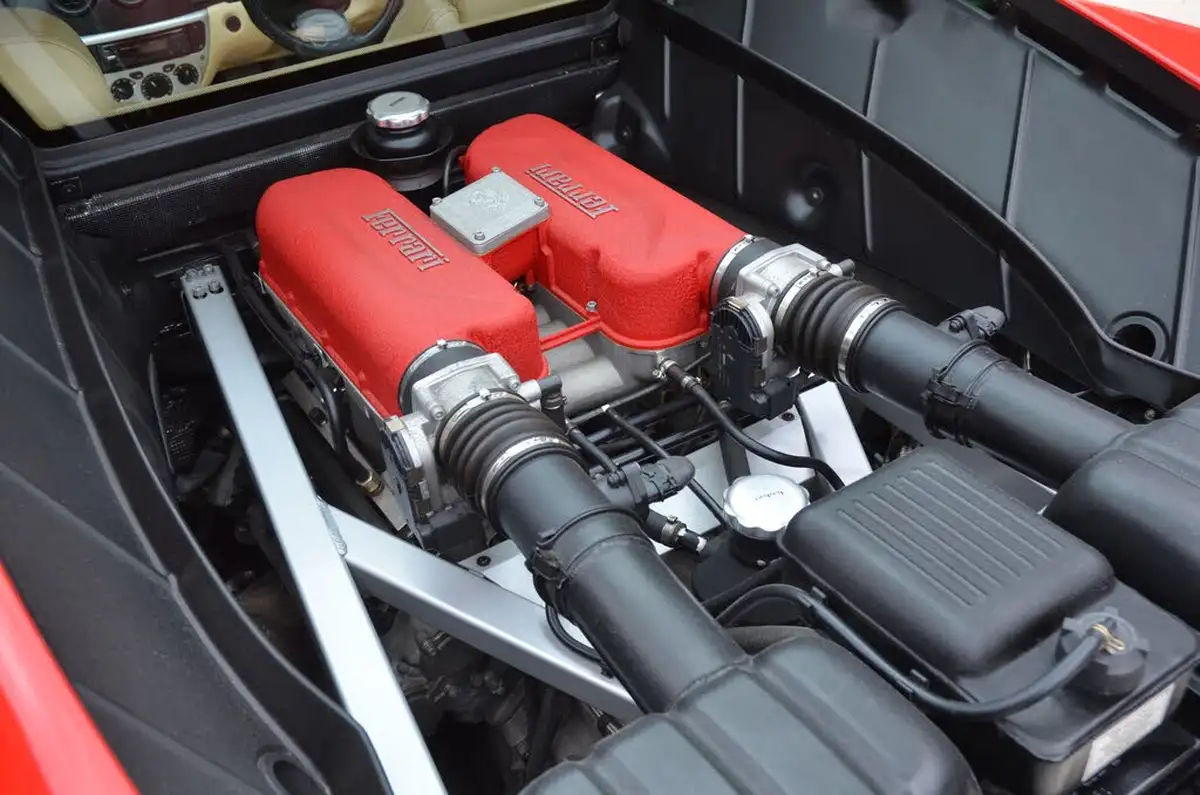 1999-ferrari-360-36-modena-big-56