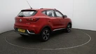 2021-mg-zs-suv-e-exclusive-ev-small-47