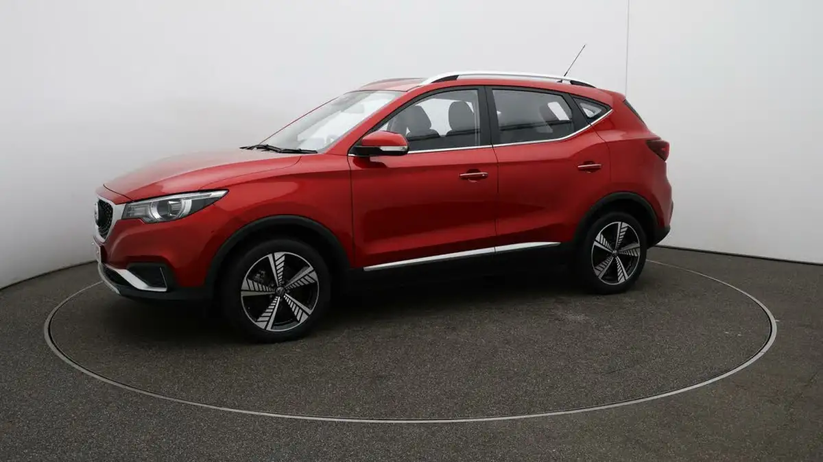 2021-mg-zs-suv-e-exclusive-ev-big-60