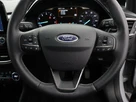2019-ford-fiesta-10t-active-x-125ps-small-36