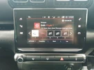 2019-citroen-c3-aircross-12-puretech-flair-82ps-small-26