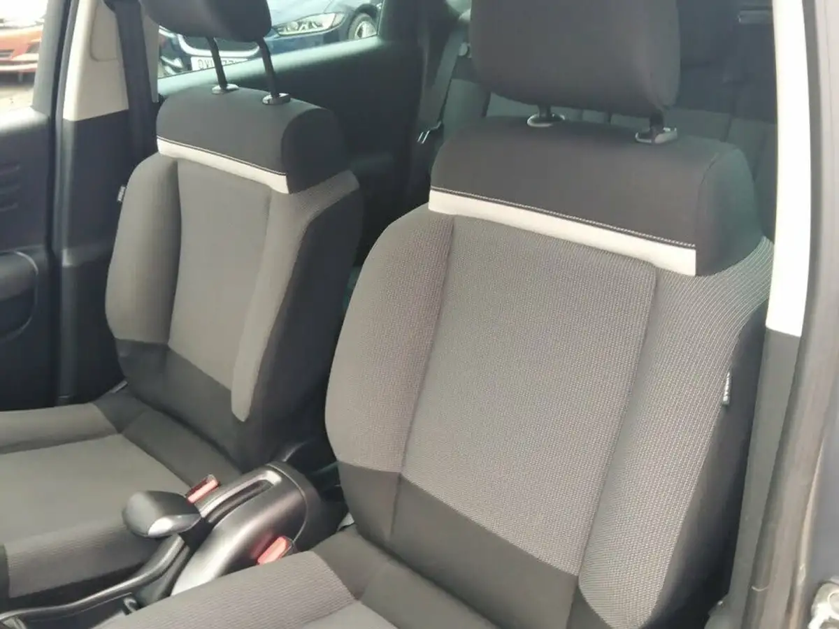 2019-citroen-c3-aircross-12-puretech-flair-82ps-big-15