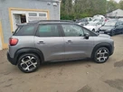2019-citroen-c3-aircross-12-puretech-flair-82ps-small-2