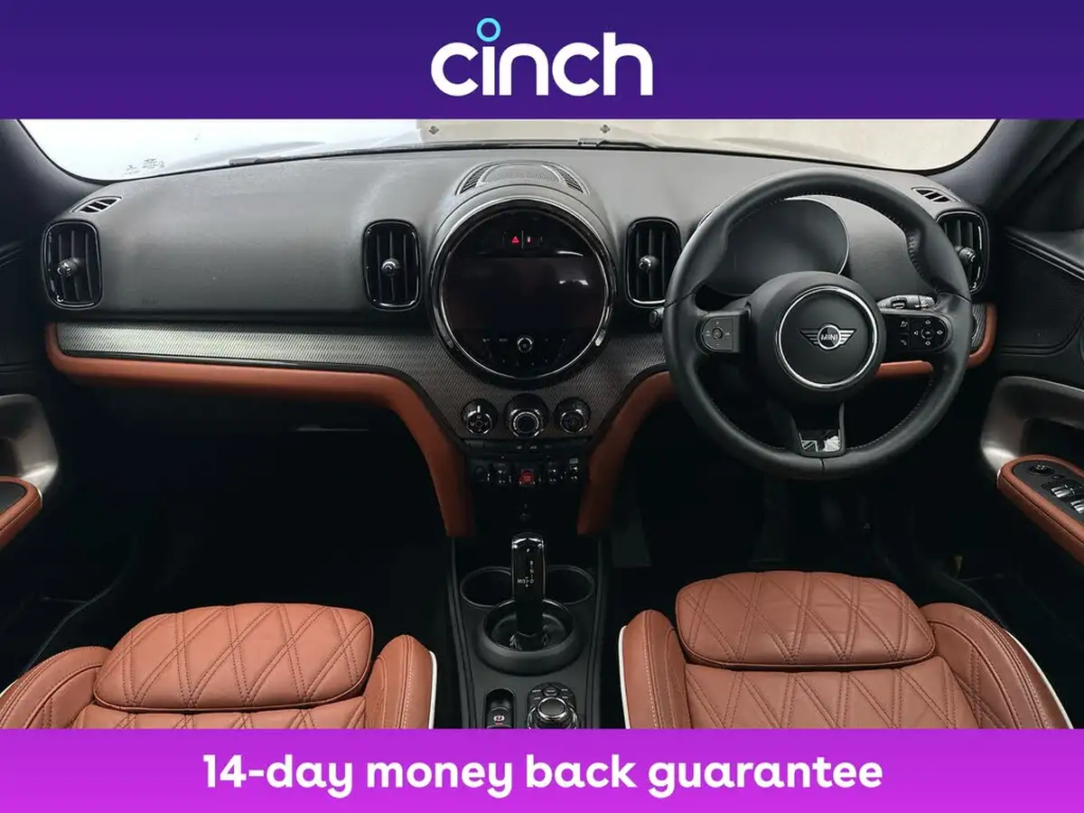 2021-mini-countryman-15-cooper-exclusive-auto-big-14
