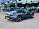 2018-mazda-mx-5-20-sport-convertible-small-8