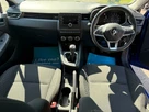2021-renault-clio-10-sce-play-75bhp-small-12