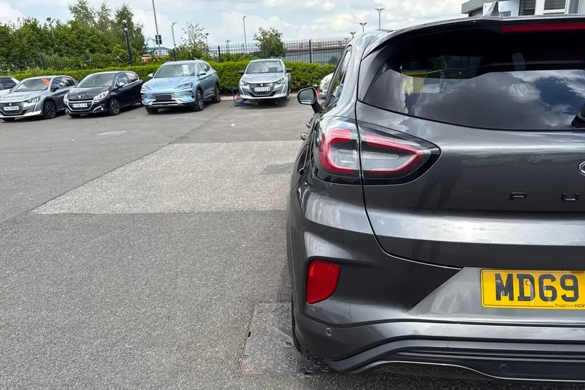 2020-ford-puma-suv-10-st-line-x-first-edition-125ps-big-33