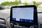 2020-ford-puma-suv-10-st-line-x-first-edition-125ps-small-44