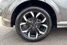 2020-ford-puma-suv-10-st-line-x-first-edition-125ps-small-20