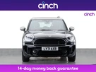 2021-mini-countryman-15-cooper-exclusive-auto-small-1