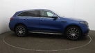 2022-mercedes-benz-eqc-e-eqc-400-amg-line-small-47