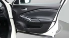 2023-nissan-juke-10-dig-t-n-connecta-small-14