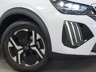 2024-peugeot-2008-suv-12-puretech-gt-130ps-eat8-small-8