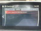 2018-mazda-mx-5-20-sport-convertible-small-32