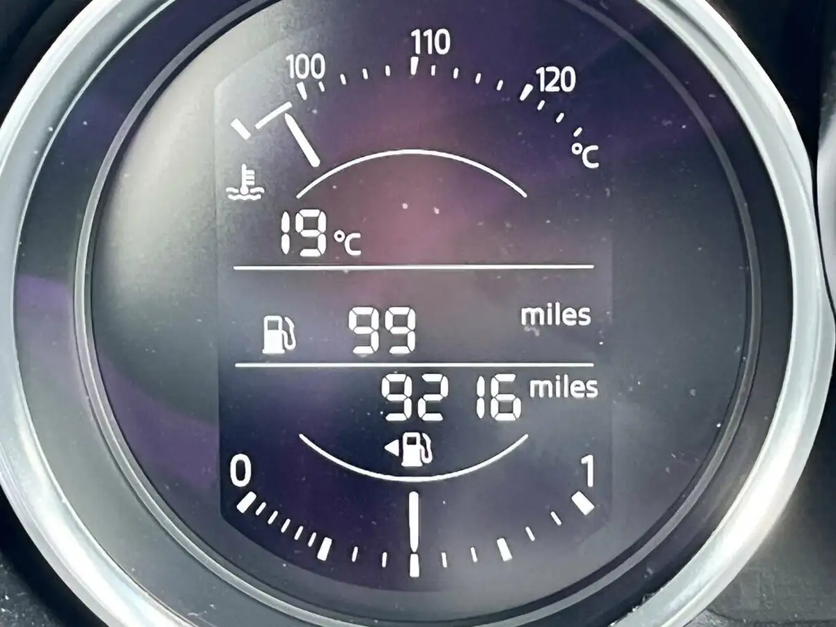 2018-mazda-mx-5-20-sport-convertible-big-21