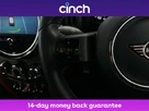 2021-mini-countryman-15-cooper-exclusive-auto-small-29