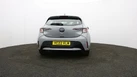 2022-toyota-corolla-18-vvt-i-icon-120bhp-trk-hatchback-5d-small-5