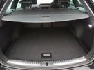 2018-seat-leon-20-tsi-cupra-300-estate-5d-dsg-4drive-small-8