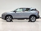 2022-nissan-qashqai-13-dig-t-n-connecta-158ps-small-3