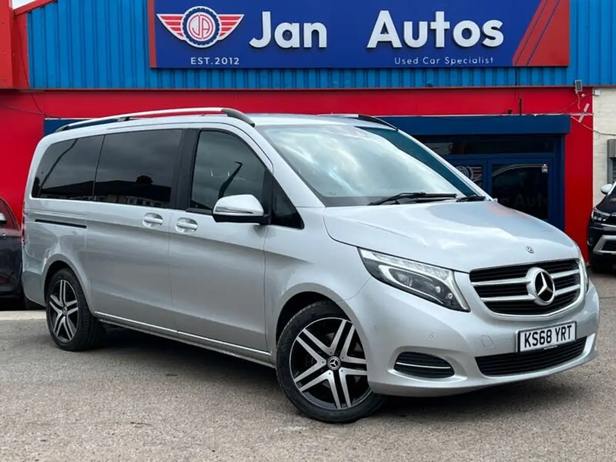 2018-mercedes-benz-v-class-21d-v220d-sport-big-27