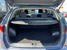 2018-kia-sportage-16-gdi-1-small-14